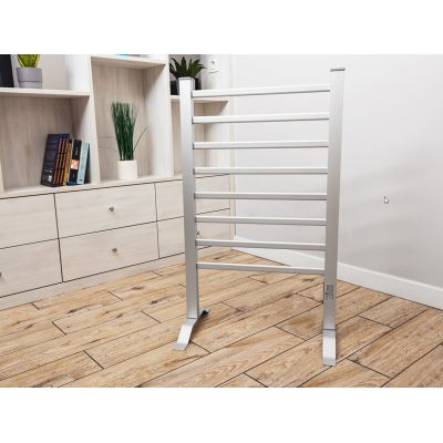 3. Elektryczna suszarka na pranie NOVEEN ECD25 Timer