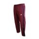 2. Spodnie New Balance Hoops Classics Pants - MP23588-NBY