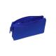 5. Real Madryt piórnik triple pencil case 812624744