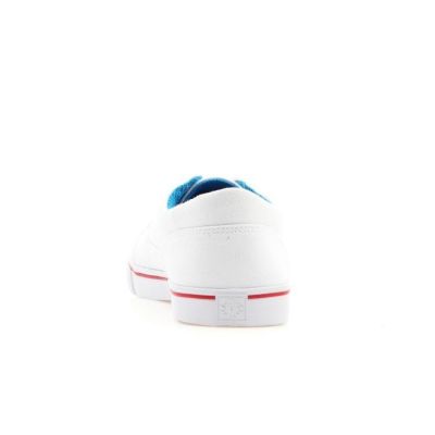 8. Buty DC Tonik TX W ADJS300069-XWRB