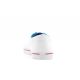 8. Buty DC Tonik TX W ADJS300069-XWRB