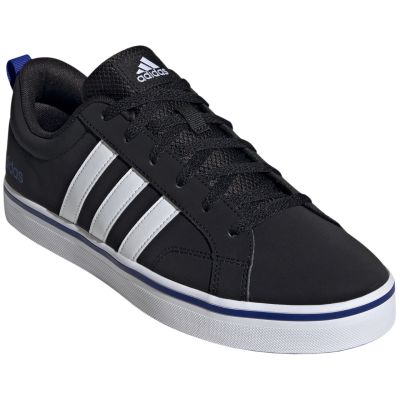 8. Buty adidas VS Pace 2.0 Lifestyle Skateboarding M JI1959