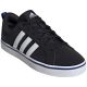 8. Buty adidas VS Pace 2.0 Lifestyle Skateboarding M JI1959