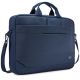 Case Logic Advantage ADVA-116 Dark Blue 39,6 cm (15.6") Obudowa na messenger Niebieski