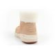 5. Buty Glacial Ultra-Woodlands W 16677/SND