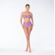 11. Damski Dół stroju kąpielowego SAMAE BOTTOM WMNS