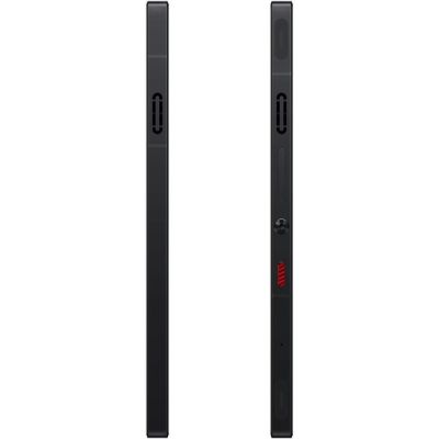 45. REDMAGIC 10 Pro 5G 12/256GB Shadow