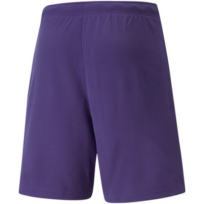 4. Spodenki Puma teamRise Short Prist M 704942 10