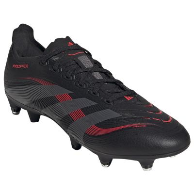 4. Buty adidas Predator League SG JI1343