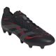 4. Buty adidas Predator League SG JI1343