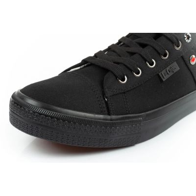 15. Buty Lee Cooper M LCW-22-31-0897M