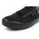 15. Buty Lee Cooper M LCW-22-31-0897M