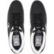 10. Buty Champion Foul Play Element Low M S22340 KK002