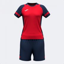 Komplet Joma Lider Set W 902560.603