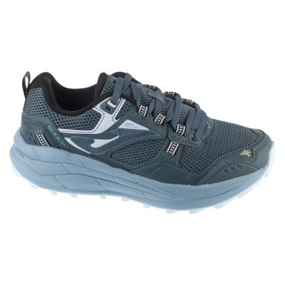 Joma Shock Lady 2605 TKSHLW2630 Granatowe 36
