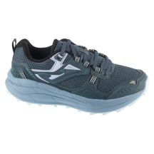 Joma Shock Lady 2605 TKSHLW2630 Granatowe 36