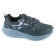 Joma Shock Lady 2605 TKSHLW2630 Granatowe 36