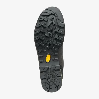 4. Buty SCARPA Zodiac GTX-anthracite-sulphur-45