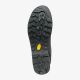4. Buty SCARPA Zodiac GTX-anthracite-sulphur-45
