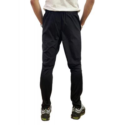 5. Spodnie dresowe Puma Liga M 655317 03
