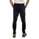 5. Spodnie dresowe Puma Liga M 655317 03