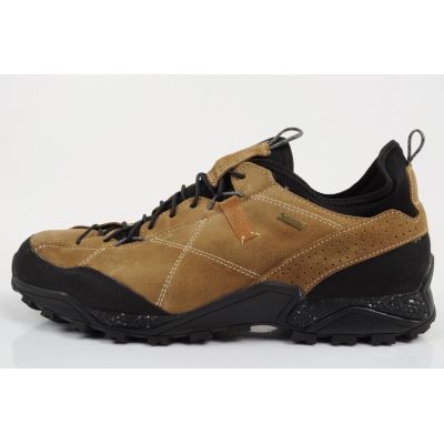 2. Buty Aku Nativa Gore-Tex M 628275