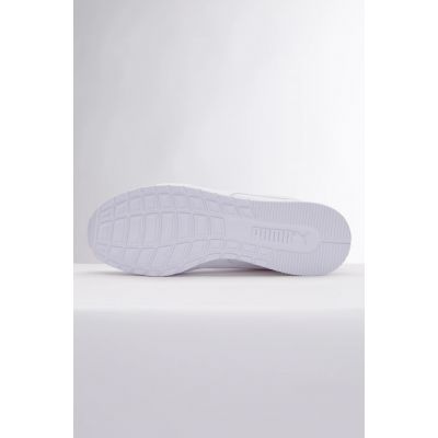 3. Buty Puma St Runner V3 L M 38485510