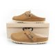 19. Kapcie Scholl Grace W F310141171