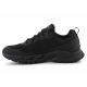 5. Buty Skechers Arch Fit Baxter-Pendroy M 210353-BBK