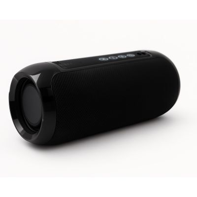 SQUEAK GŁOŚNIK JET BLUETOOTH 5.3, 14W, RADIO FM, MICROSD, AUX, USB, USB-C SQ1008