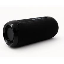 SQUEAK GŁOŚNIK JET BLUETOOTH 5.3, 14W, RADIO FM, MICROSD, AUX, USB, USB-C SQ1008