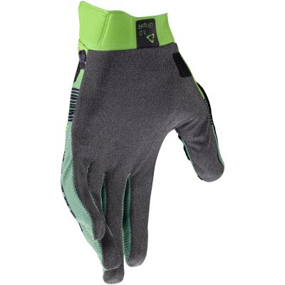 2. Rękawiczki rowerowe Leatt Glove MTB 1.0 GripR 602510578