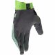 2. Rękawiczki rowerowe Leatt Glove MTB 1.0 GripR 602510578