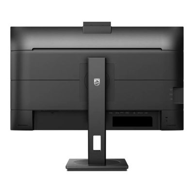16. Philips 5000 series 27B1U5601H/00 monitor komputerowy 68,6 cm (27") 2560 x 1440 px Quad HD LCD Czarny