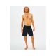 3. Boardshorty RIP CURL Mirage 3-2-One Ultimate czarny