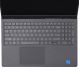 5. Dell LDC15250-5315BLK i5-1334U 15.6"FHD Touch 120Hz 16GB SSD512 BT Win11 Carbon Black (REPACK) 2Y