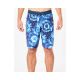 Boardshorty RIP CURL Mirage Medina Ultimate - granatowy