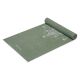 4. Mata do Jogi Gaiam Celestial Green 5 MM 64950