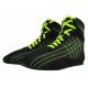 4. Buty bokserskie MASTERS BB-MFE