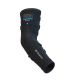 4. Therabody RecoveryPulse Arm Sleeve Single rozm. M
