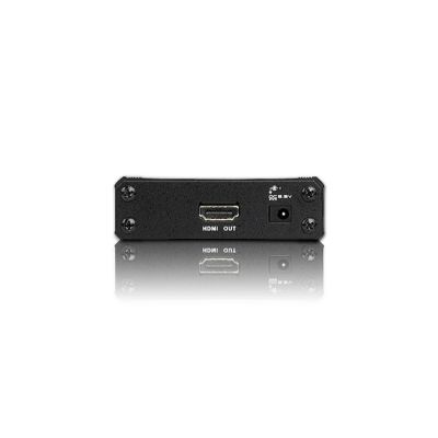 2. ATEN VC180 Konwerter VGA audio / HDMI