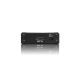 2. ATEN VC180 Konwerter VGA audio / HDMI