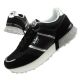 8. Buty Lee Cooper W LCW-25-03-3372L