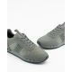 4. Sneakersy męskie Emporio Armani EA7 (X8X185-XR175-U463)