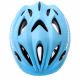5. Kask rowerowy Meteor HB6-5 Jr 24584-24585