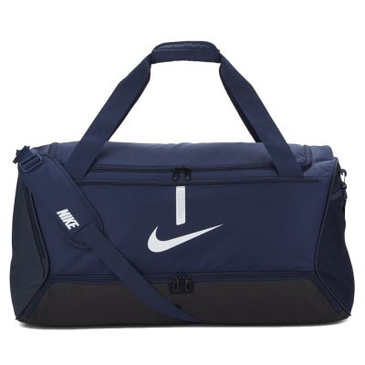 5. Torba Nike Academy Team CU8089 410