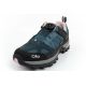 3. Buty CMP Rigel W 3Q14826 53UG
