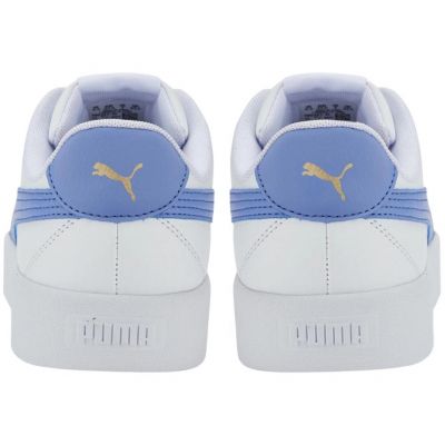 4. Buty Puma Skye Clean W 380147 13