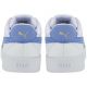 4. Buty Puma Skye Clean W 380147 13