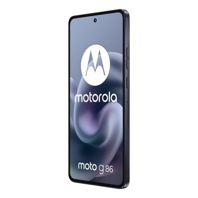 5. Motorola Moto G86 5G 8/256GB Spellbound